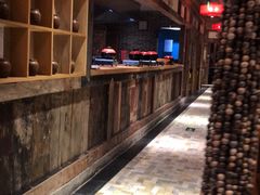 -兰溪小馆(首经贸店)