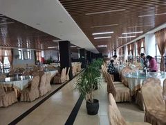 -海埂温馨饭店(金海荟·商业中心店)