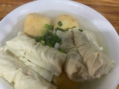 -仓桥面结店