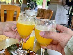 -兴隆槟榔园休闲农庄