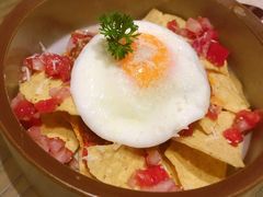 -CHASE Modern Cuisine(崇宁路店)