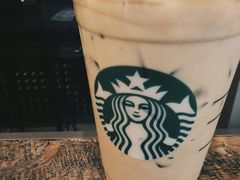 -星巴克(成都太古里二店)