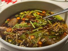 -解香楼(八盘岭路店)