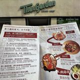 曼谷N刷的冰，北京有了！ 