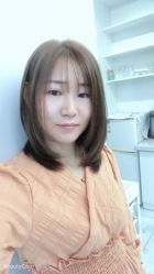 -朗峰专业美发沙龙