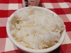 -西贝(深圳卓悦汇店)