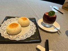 -潮府馆·非遗潮州菜·世纪公园(新国际博览中心店)