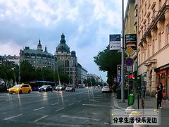 -圣伊什特万圣殿