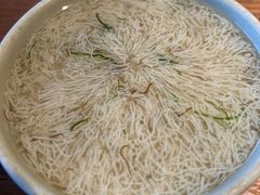 -扬州狮子楼·非遗淮扬菜(东关街店)