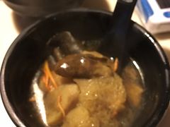 -滇釜火锅·能喝汤的火锅(车公庄店)