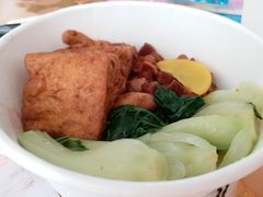 -阿元来了(西环店)