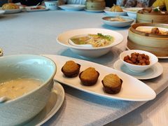 -金悦轩海鲜酒家(拱北店)