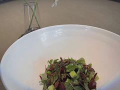 -曲廊院(东四十一条店)