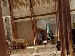 -浅深(北京北四环精品店)