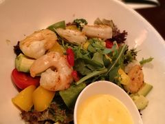 -bluefrog蓝蛙(水游城店)