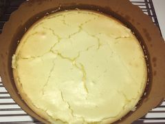 -ABC Cooking Studio(上海环球金融中心店)
