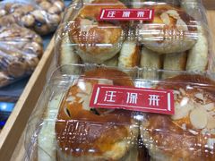 -汪保来(杭州解放路店)