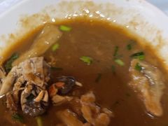 -小六农家乐(崇明西沙湿地店)