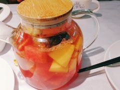 -玉玲珑(陆家嘴店)