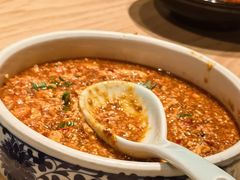 -南京大牌档(龙江新城市广场店)