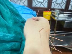 -方回春堂(拱宸桥店)