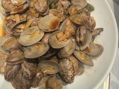 -7017浙菜•建德味(中财店)
