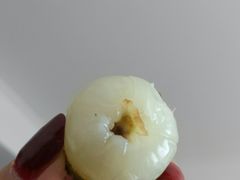 -百果园PAGODA(沿海赛洛城店)