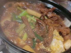 -鱼醉无骨鱼·中山脆肉鲩(荔湾路店)