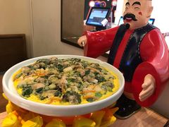 海蛎煎-闽上鲜·福建菜(龙湖滨江天街店)