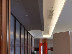 -松鹤楼·苏式汤面(虹桥天地店)