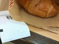 android_upload_pic-星巴克(盐城五洲国际店)
