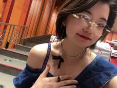 -龙江大舞台旗舰店