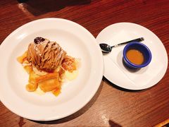 -RED LOBSTER(环球影城大阪店)