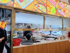 -福合埕牛肉火锅(长平国新店)