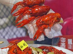-日食记精菜馆(建邺万达店)
