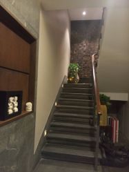 点击看大图 -禾颜社·精致美容