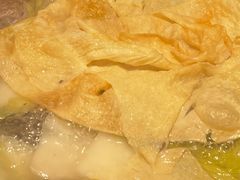 -牛事制造局牛肉火锅(莲岳路店)