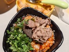 -呷哺呷哺(砂之船奥莱店)