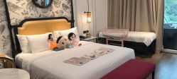 -尚圣月子会所·庄园式月子中心(萧山湘湖店)