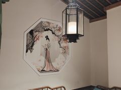 -9家湘菜(上南路店)