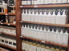 -代字行家居 DZH HOME(正弘城店)