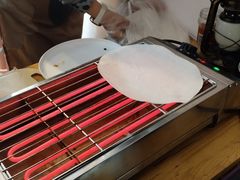 -内涵饵块