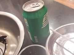 -鸿顺老铁锅美蛙鱼府(解放碑店)