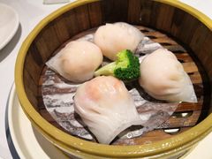 -上海1号私藏菜(静安店)