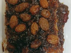 -紫光园·烤鸭(吕家营店)