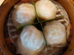 -虾饺妹·酒家(海珠广场店)