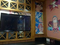 -唯尚主题式KTV(红谷滩店)