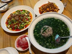 -赤宴·川菜(玉林店)