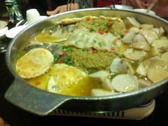 -北京餐厅
