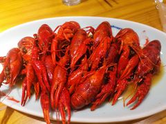 -丁记盐蘸牛肉·新杭菜(河东路店)